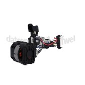 Foto van Dewalt Motor Met schakelaar DCD777, DCD778 