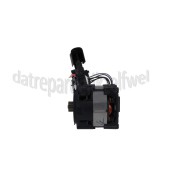 Foto van Dewalt Motor Met schakelaar DCD777, DCD778 