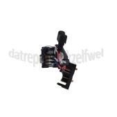 Foto van Dewalt Motor Met schakelaar DCD777, DCD778 