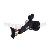 Foto van Dewalt Motor Met schakelaar DCD777, DCD778 