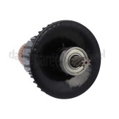 Foto van Dewalt Motor Anker DWS773, DWS774 