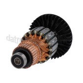 Foto van Dewalt Motor Anker DWS773, DWS774 