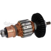 Foto van Dewalt Motor Anker DWS773, DWS774 