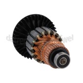 Foto van Dewalt Motor Anker DWS773, DWS774 