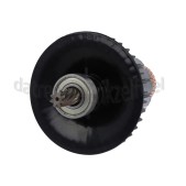 Foto van Dewalt Motor Anker DWS773, DWS774 