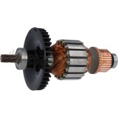 Foto van Dewalt Motor Anker DWS773, DWS774 