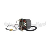 Foto van Dewalt Motor Stator DWE7485 