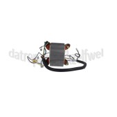 Foto van Dewalt Motor Stator DWE7485 