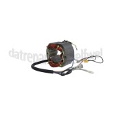 Foto van Dewalt Motor Stator DWE7485 