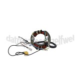 Foto van Dewalt Motor Stator DWE7485 
