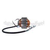Foto van Dewalt Motor Stator DWE7491, DWE7492 