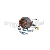 Foto van Dewalt Motor Stator DWE7491, DWE7492 