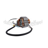 Foto van Dewalt Motor Stator DWE7491, DWE7492 