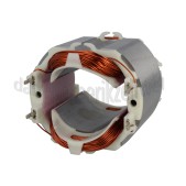 Foto van Dewalt Motor Stator D27107 