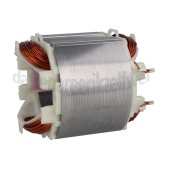 Foto van Dewalt Motor Stator D27107 