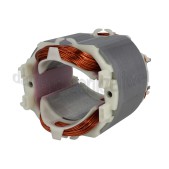 Foto van Dewalt Motor Stator D27107 