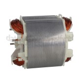 Foto van Dewalt Motor Stator D27107 