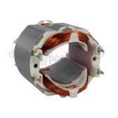 Foto van Dewalt Motor Stator D27107 