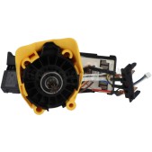 Foto van Dewalt Motor Met schakelaar DCS334 