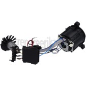 Foto van Dewalt Motor Compleet DCS570, DCS572 