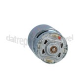 Foto van Dewalt Motor 18 Volt DCE100, SCBL01 