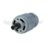 Foto van Dewalt Motor 18 Volt DCE100, SCBL01 