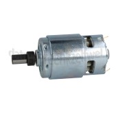 Foto van Dewalt Motor 18 Volt DCE100, SCBL01 