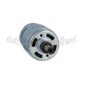 Foto van Dewalt Motor 18 Volt DCE100, SCBL01 