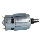 Foto van Dewalt Motor 18 Volt DCE100, SCBL01 