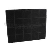 Foto van AEG Filter Koolstoffilter DIE5960HB 