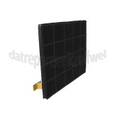 Foto van AEG Filter Koolstoffilter DIE5960HB 