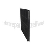 Foto van AEG Filter Koolstoffilter DIE5960HB 