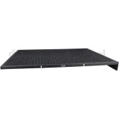 Foto van AEG Filter Koolstoffilter, luchtfilter AX71304GY, WA71305GY 