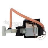 Foto van Siemens Pomp Compleet TP501D0904, TP507R0402 