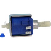 Foto van Ariete Pomp 220-240V, 50HZ 48W MC 1309, 1346 