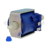 Foto van Ariete Pomp 220-240V, 50HZ 48W MC 1309, 1346 