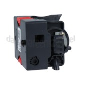 Foto van DeLonghi Brouwunit Zetgroep Maestosa EPAM960.55.GM, EPAM960.75.GLM 