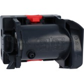 Foto van DeLonghi Brouwunit Zetgroep Maestosa EPAM960.55.GM, EPAM960.75.GLM 