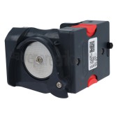 Foto van DeLonghi Brouwunit Zetgroep Maestosa EPAM960.55.GM, EPAM960.75.GLM 