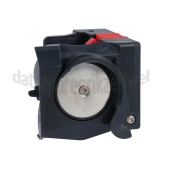Foto van DeLonghi Brouwunit Zetgroep Maestosa EPAM960.55.GM, EPAM960.75.GLM 