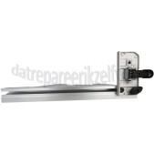 Foto van Dewalt Geleider Langsgeleider D27111, D27113 