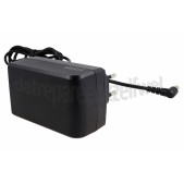 Foto van Dewalt Oplader Adapter DWST1-81078 