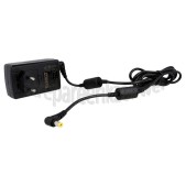 Foto van Dewalt Oplader Adapter DWST1-81078 