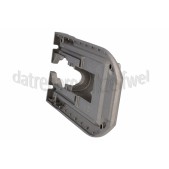 Foto van Dewalt Plaat Schoen DSC334, DCS335 