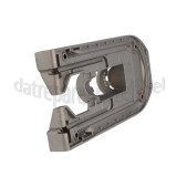 Foto van Dewalt Plaat Schoen DSC334, DCS335 