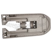 Foto van Dewalt Plaat Schoen DSC334, DCS335 