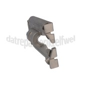 Foto van Dewalt Plaat Schoen DSC334, DCS335 