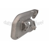 Foto van Dewalt Plaat Schoen DSC334, DCS335 