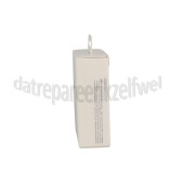 Foto van Apple Adapter 20W USB-C Power Adapter iPhone, iPad (2018/19) iPad Air, iPad mini 