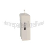 Foto van Apple Adapter 20W USB-C Power Adapter iPhone, iPad (2018/19) iPad Air, iPad mini 